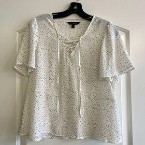 Banana Republic Blouse